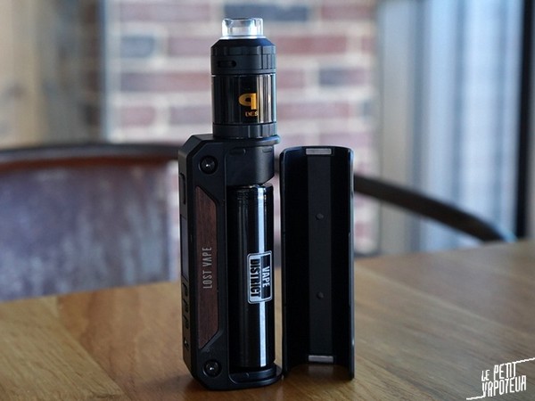 avis-thelema-solo-blog-le-petit-vapoteur